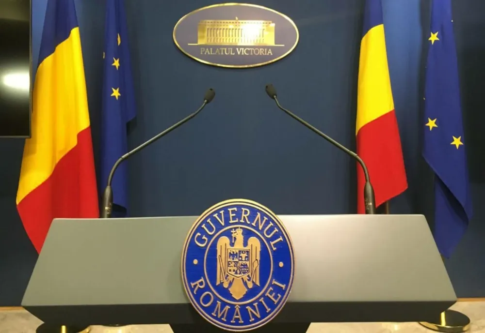 SURSE: PSD și PNL ar fi de acord cu guvernarea prin rotație. Cîțu preferă un premier PSD, nu pe Nicolae Ciucă