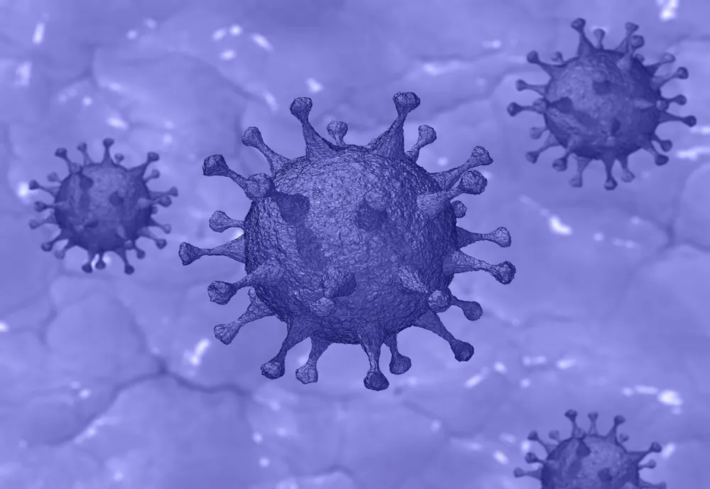 Bilanț coronavirus - 12 decembrie - Autoritățile anunță noile statistici - Câte infectări s-au înregistrat în ultimele 24 de ore