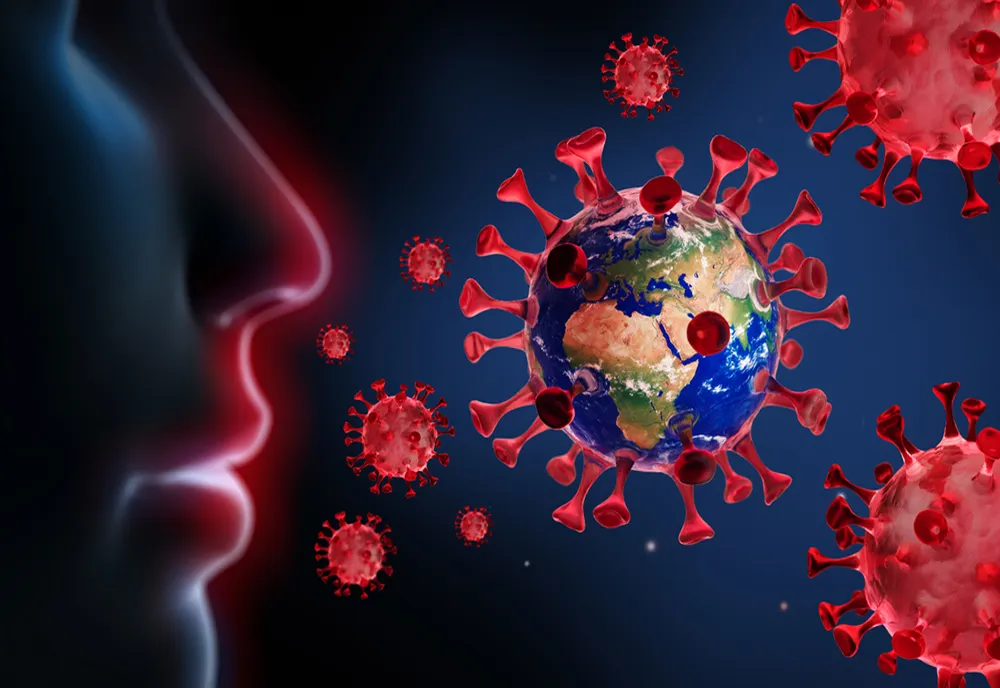 Bilanț coronavirus 12 februarie: 18.751 cazuri noi și 157 decese