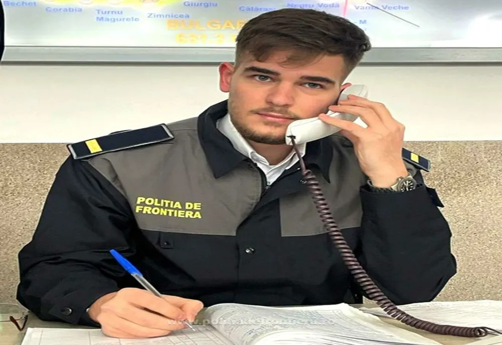Centru telefonic pentru informaţii în limba ucraineană, activat la Sighetu Marmaţiei