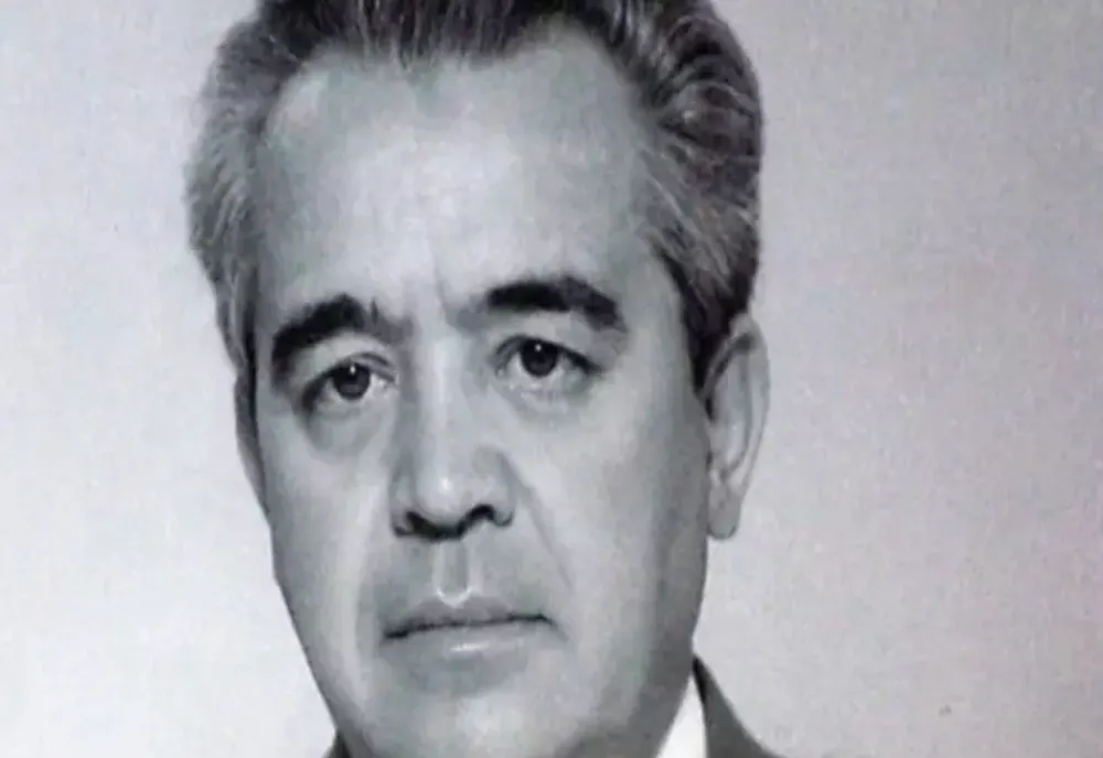 Doliu în lumea politică. Nicolae Spiroiu, fost ministru al Apărării Naționale, a murit