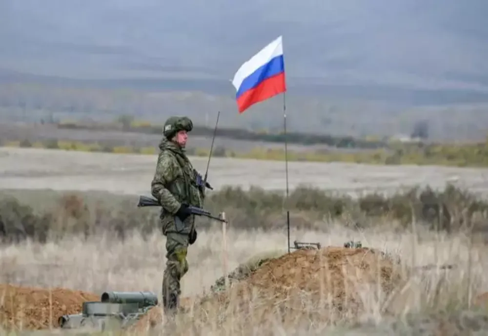 Război în Ucraina - Ziua 51 - Rusia vrea să distrugă regiunea Donbas - Alte zeci de cadavre au fost găsite în Bucha - Acuzații de genocid