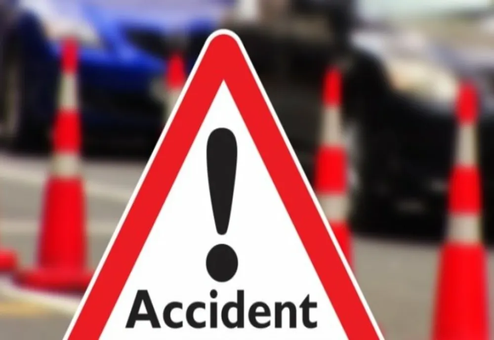 Accident mortal pe DN 1H, între Var și Jibou