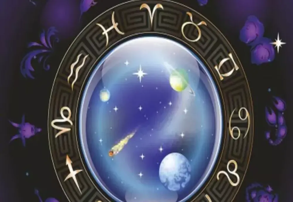 Horoscop 23.08.2022 | Iată ce vă rezervă astrele pentru ziua de marți