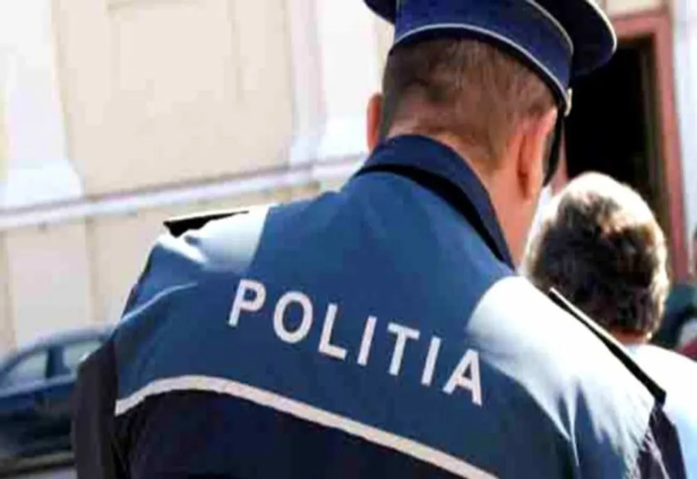 Femeie din Şimleu Silvaniei agresată de fiul ei beat