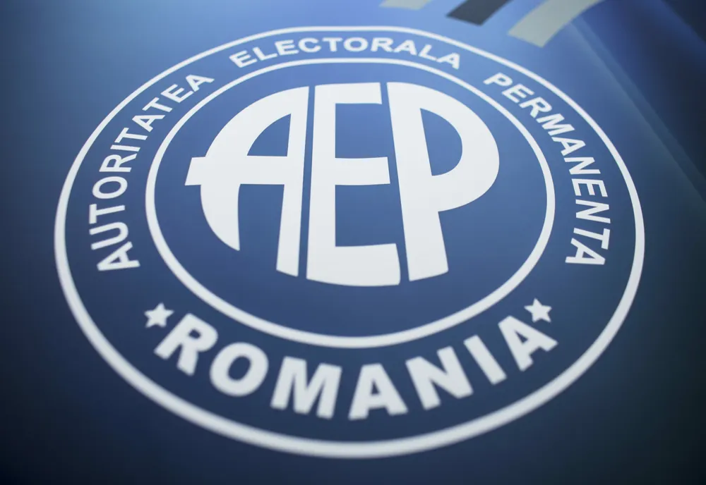 Autoritatea Electorală Permanentă