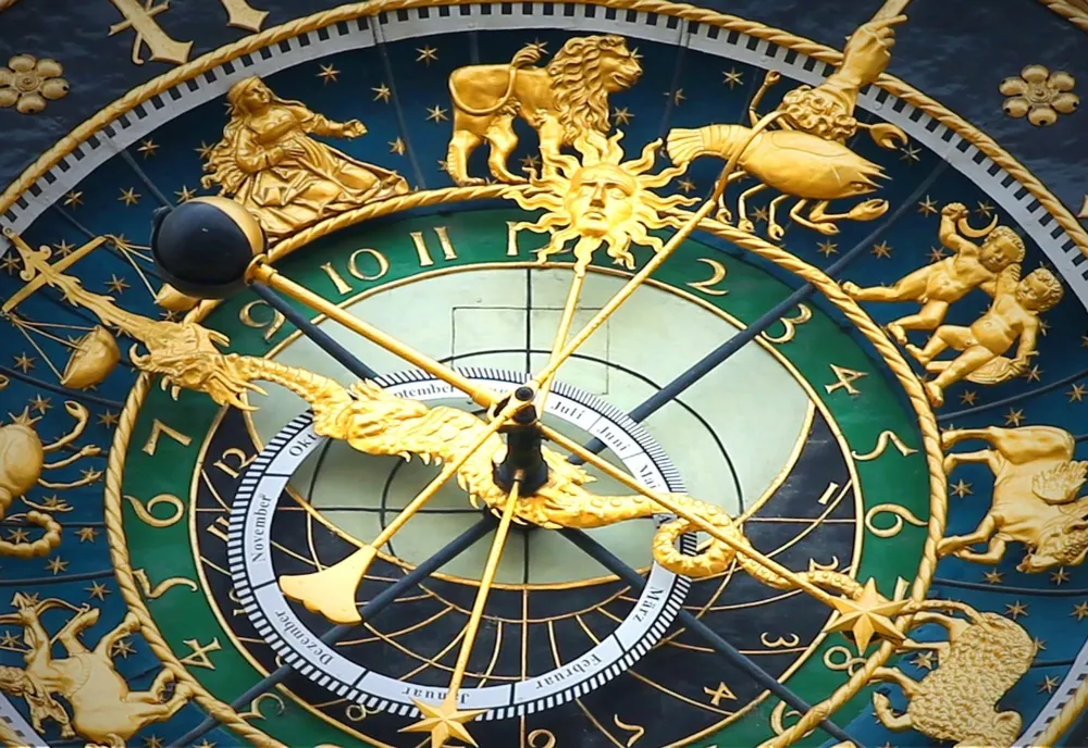 Horoscopul zilei de 22 aprilie 2023. Află ce se întâmplă cu zodia ta