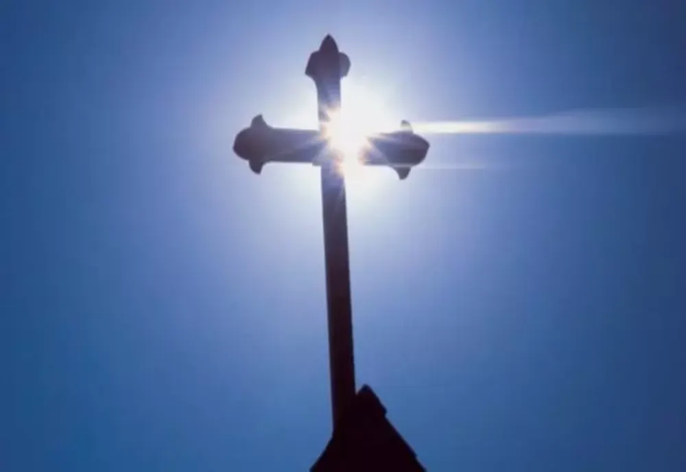 Biserica propune ca elevii să poată alege Religia ca materie de examen la Bacalaureat