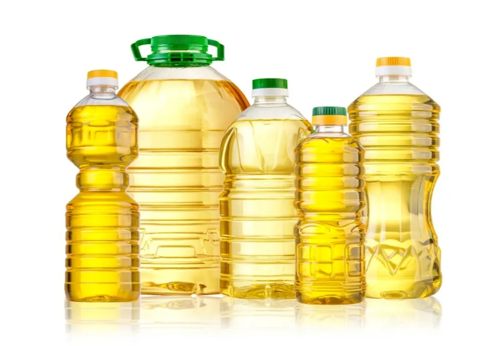 Tu reciclezi uleiul din bucătărie? Iată cum poți s-o faci