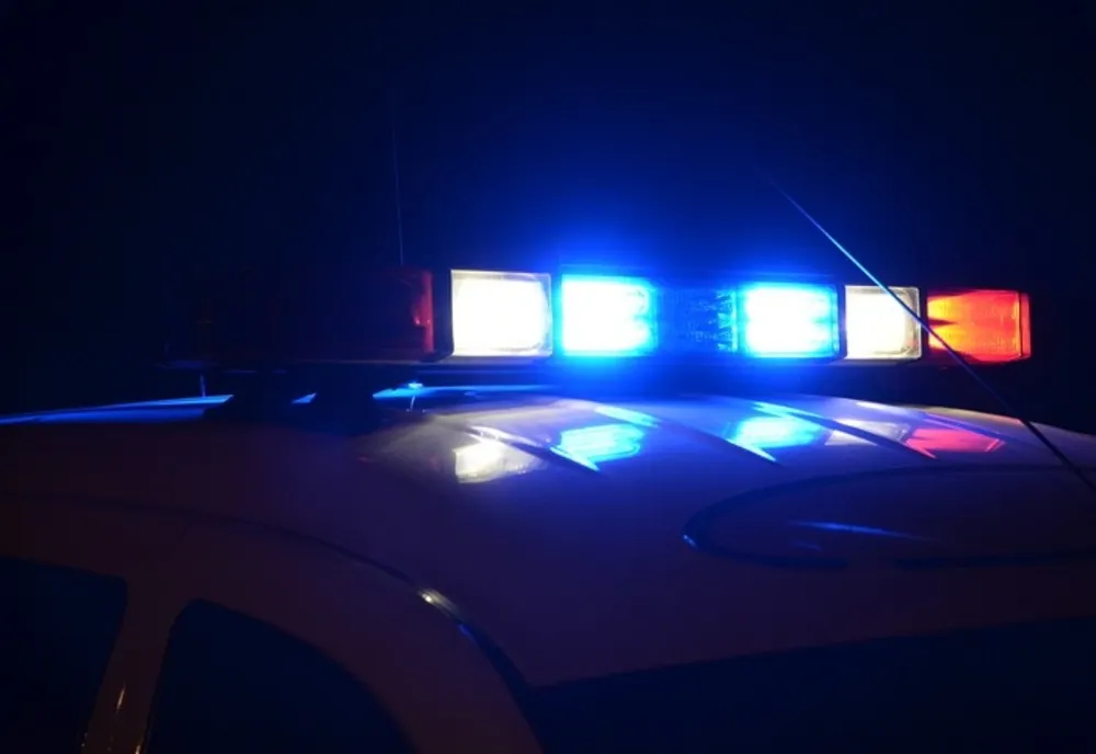 Vitezoman din Zalău, beat și fără permis, tras pe dreapta de polițiști