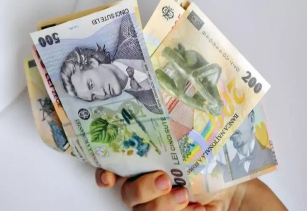 VARIANTELE PENTRU CREȘTEREA SALARIULUI MINIM PE ECONOMIE