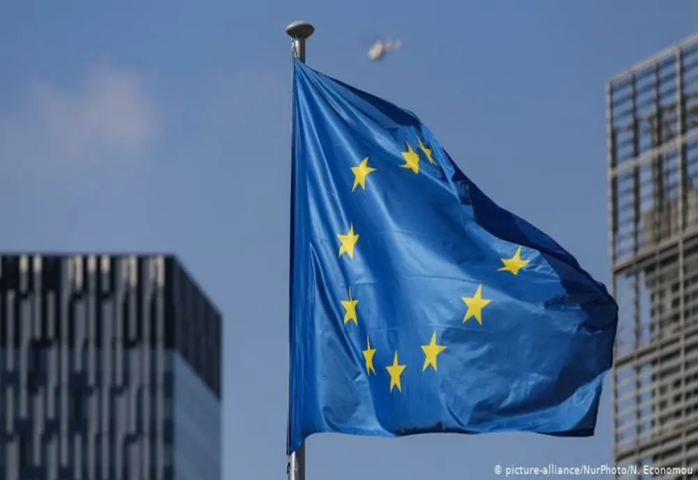 STATELE UNITE ȘI UNIUNEA EUROPEANĂ AU DECIS SĂ RIDICE TOATE TAXELE VAMALE LA UNELE DINTRE PRODUSE