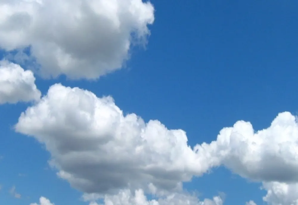 Prognoza meteo 24 mai. Vremea va deveni caldă în majoritatea zonelor