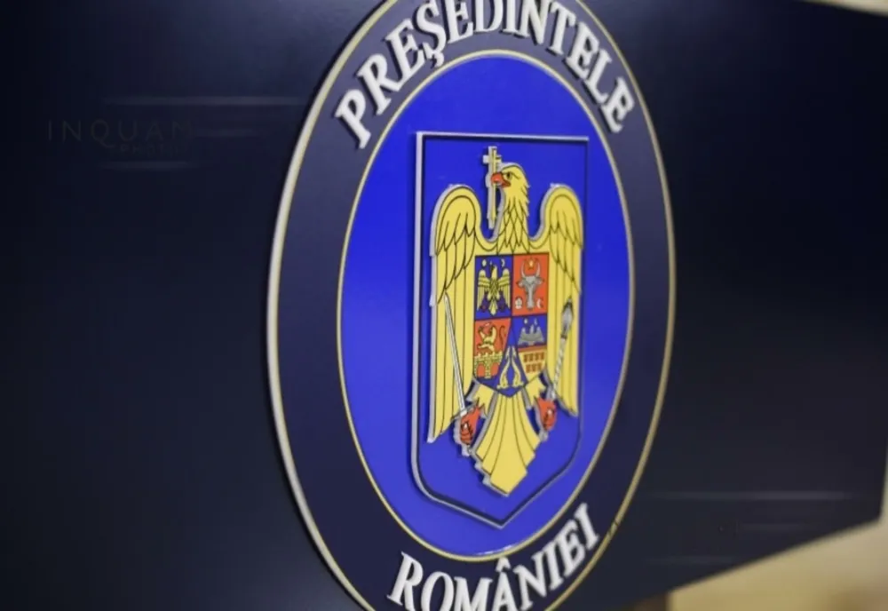 EXIT-POLL ALEGERI 2024 - AVANGARDE, INSOMAR, CIRA. REALITATEA PLUS ESTE PRIMA TELEVIZIUNE CARE VA PREZENTA REZULTATELE LA PREZIDENȚIALE
