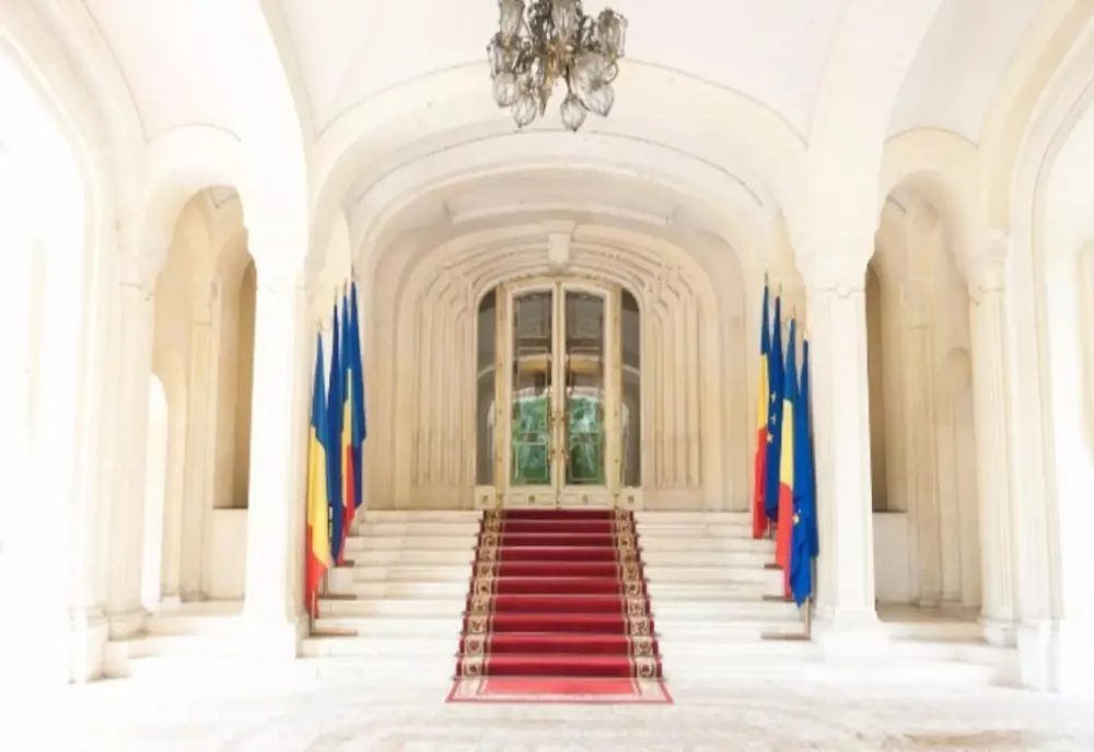 CARE VA FI, DE FAPT, PUTEREA VIITORULUI PREȘEDINTE. CE NUMIRI IMPORTANTE AR PUTEA FACE PENTRU A SCHIMBA JOCURILE DIN POLITICĂ 