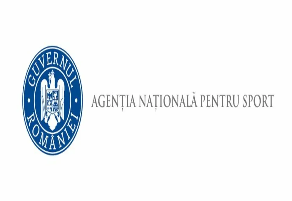 Președintele ANS și-a dat demisia!