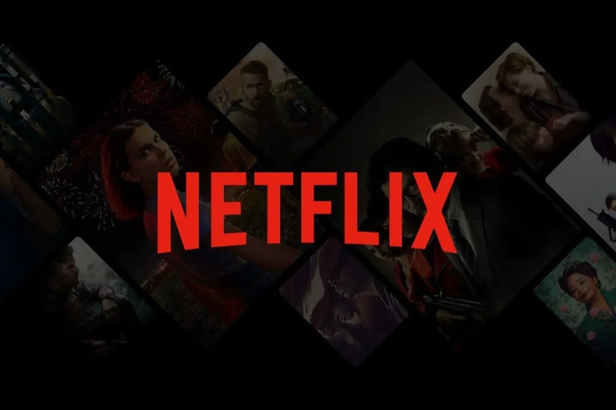 Netflix anunță filmele și serialele noi din octombrie