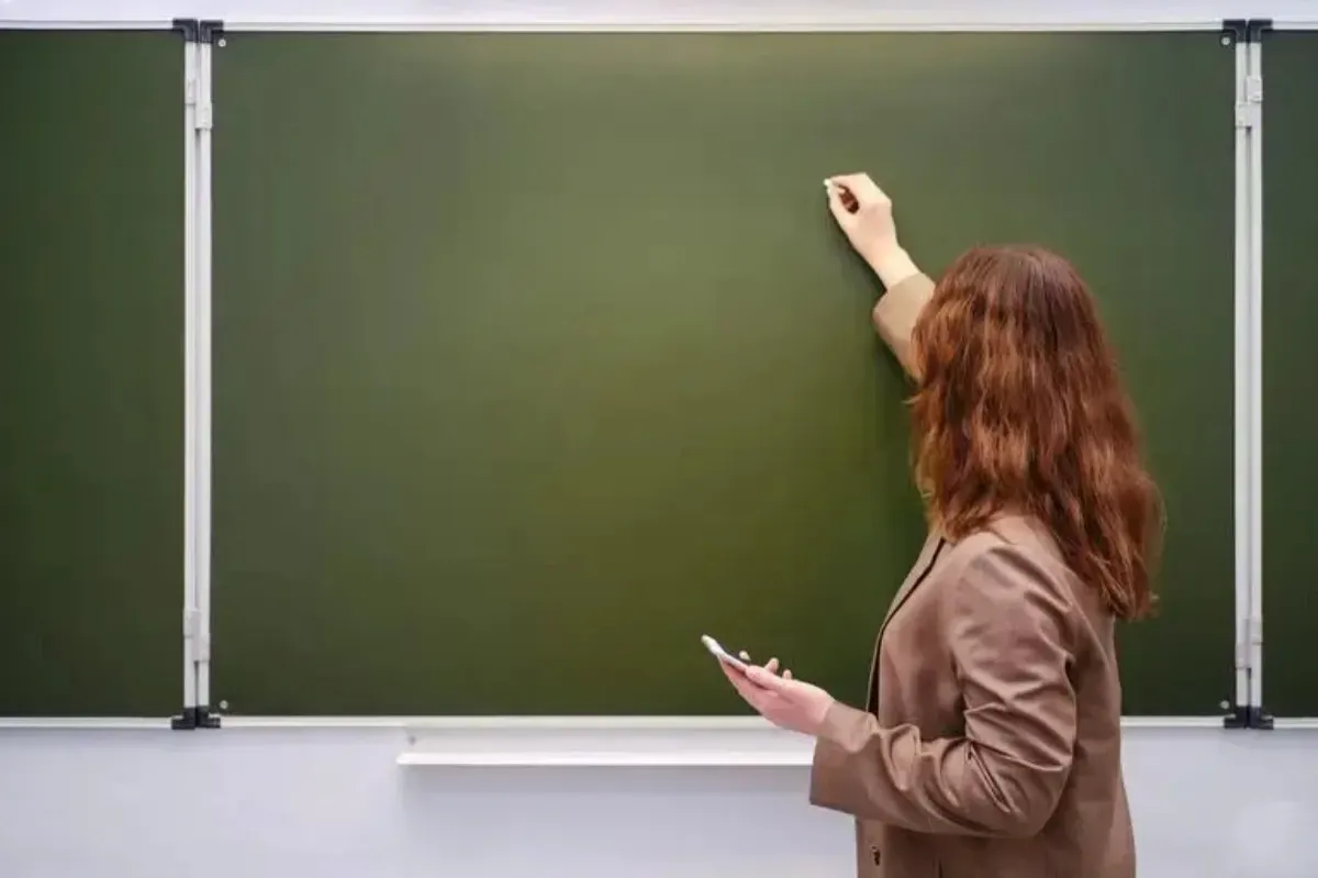 Profesori eliminați din examen / Unsplash