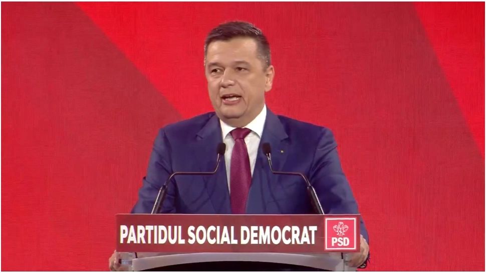 Grindeanu critică Guvernul Bolojan: „Măsurile pentru carburanți sunt insuficiente”. Anunț important despre viitorul PSD în coaliția de guvernare