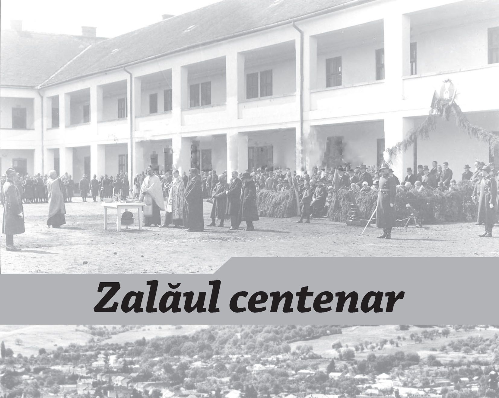 Caiete Silvane 162 (1)