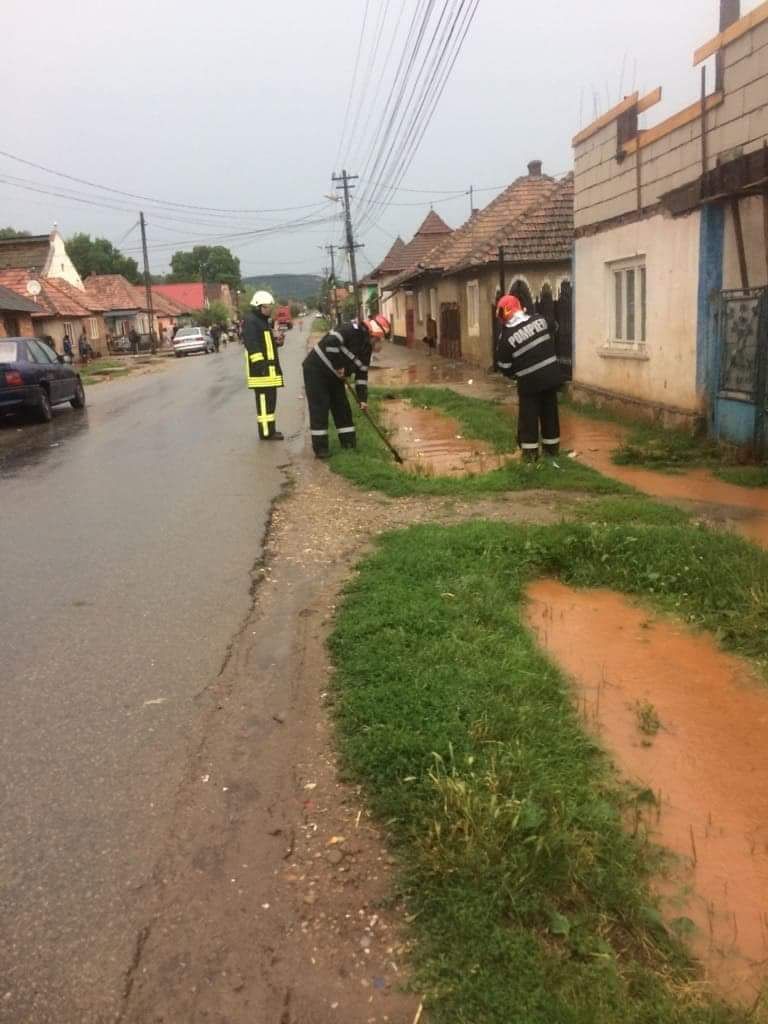 FB_IMG_1531210959838