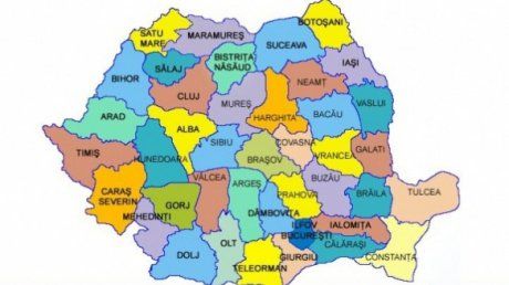 bac_2018_rezultate_edu_28505500