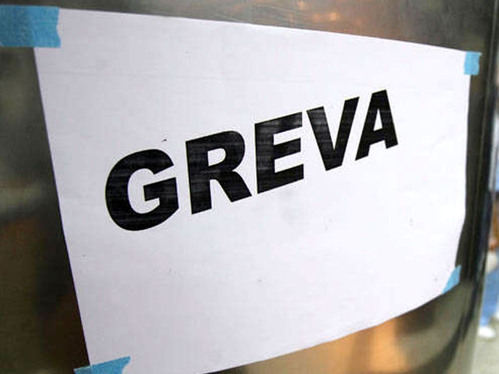 greva1