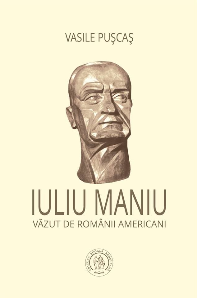 iuliu maniu