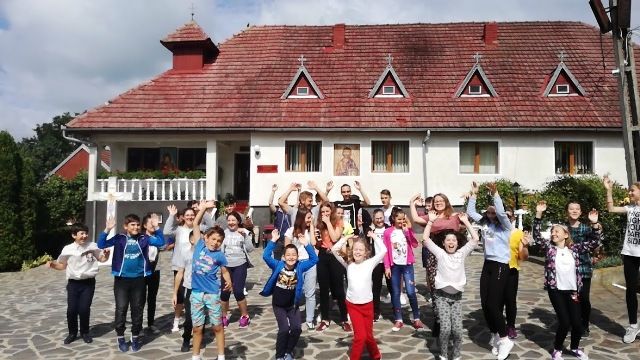 tabara stramba 2018 (2)