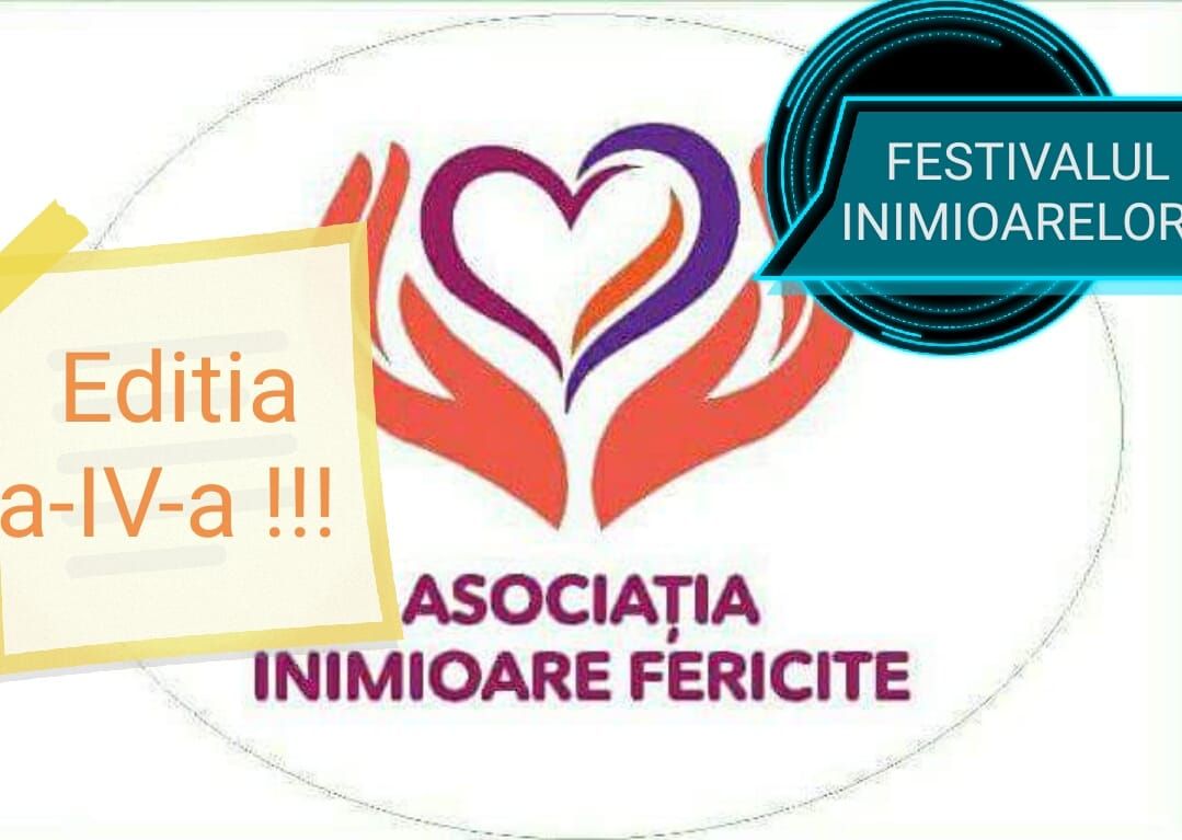 festivalul inimioarelor