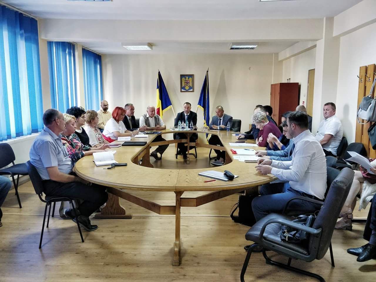 FB_IMG_1535888353167