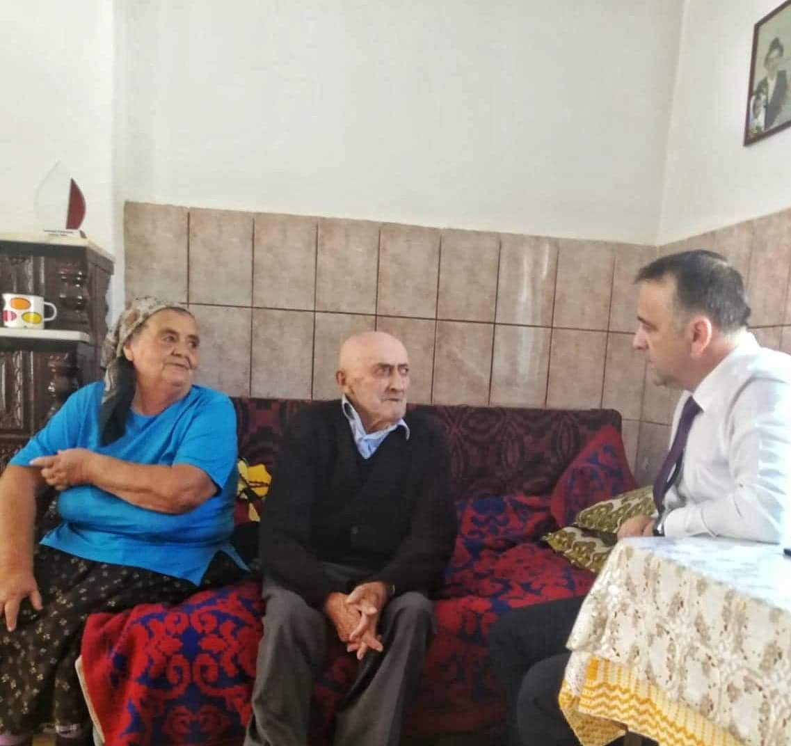 FB_IMG_1535905132943