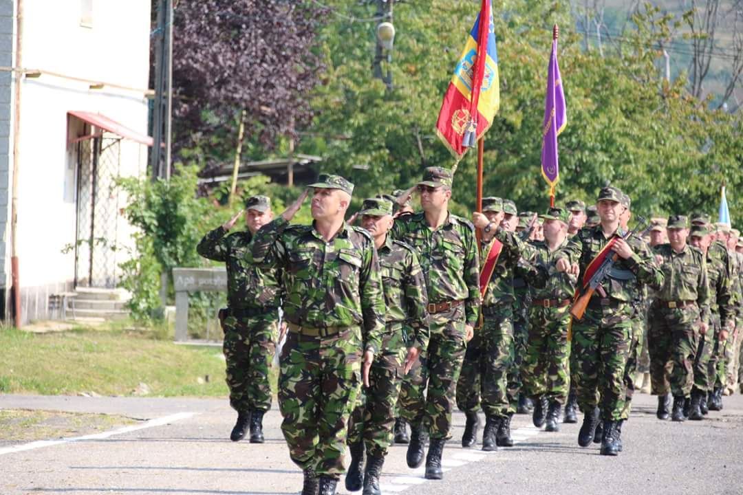 FB_IMG_1536393194521