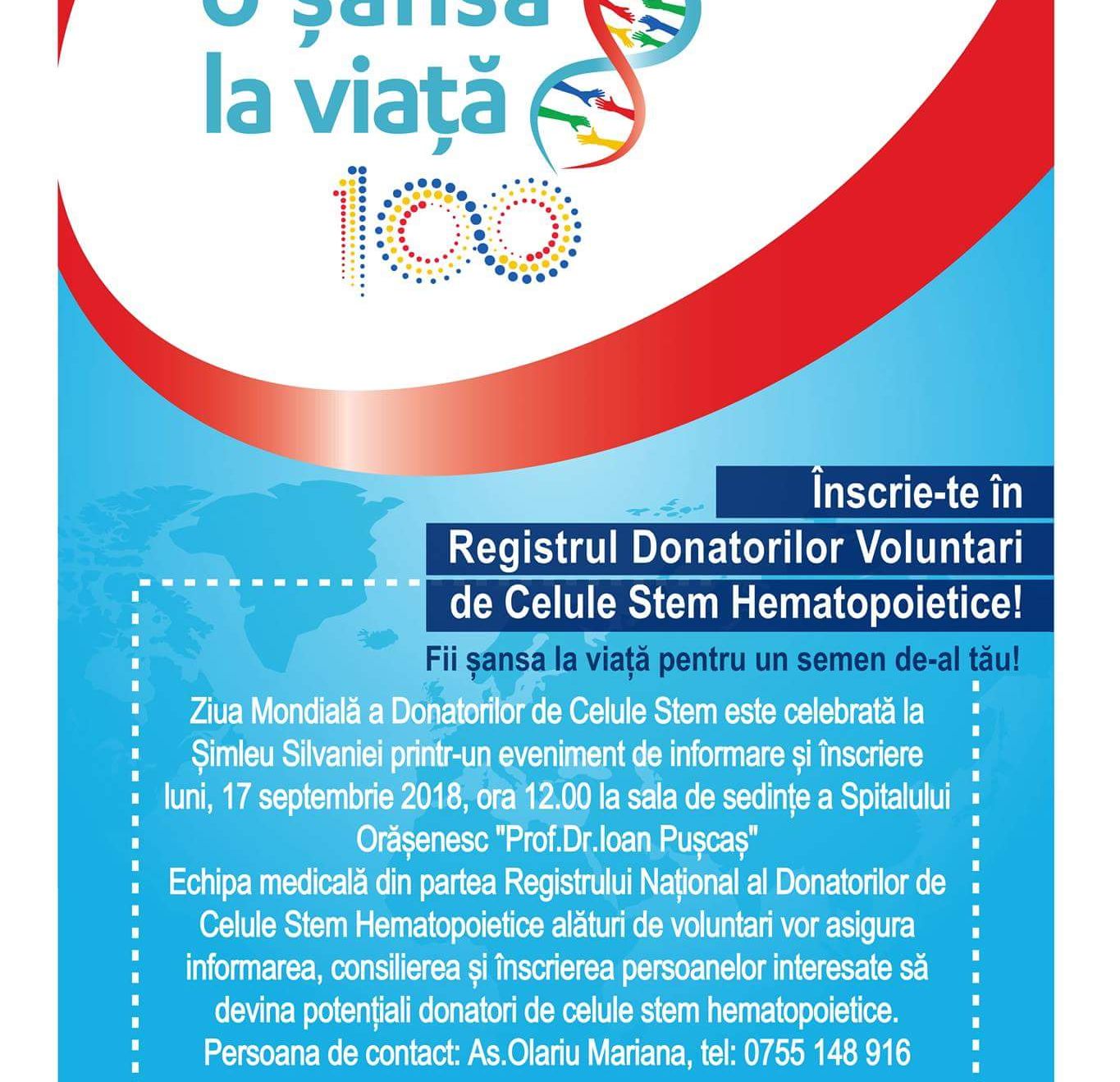 FB_IMG_1536642437217