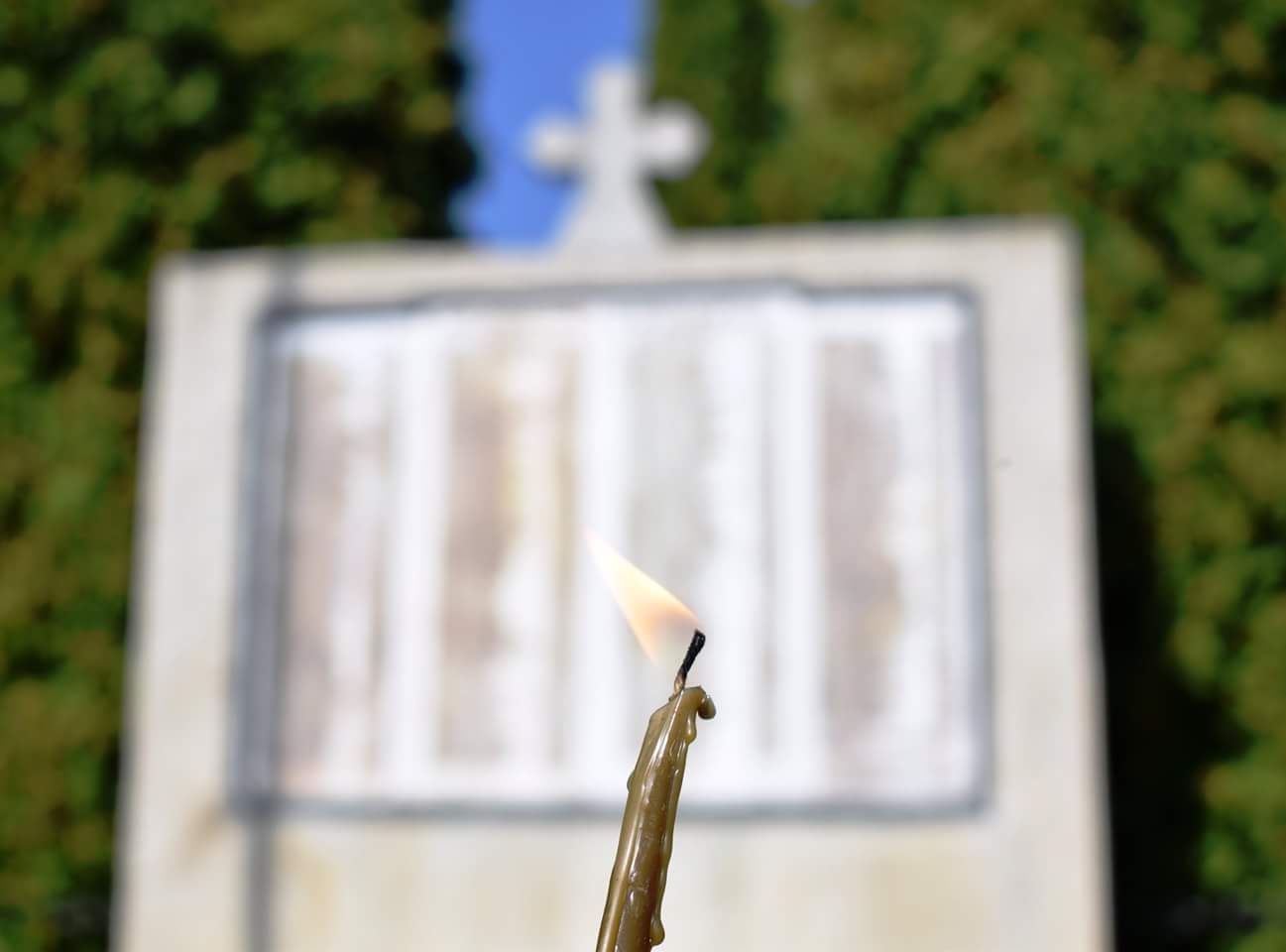 FB_IMG_1536943492759