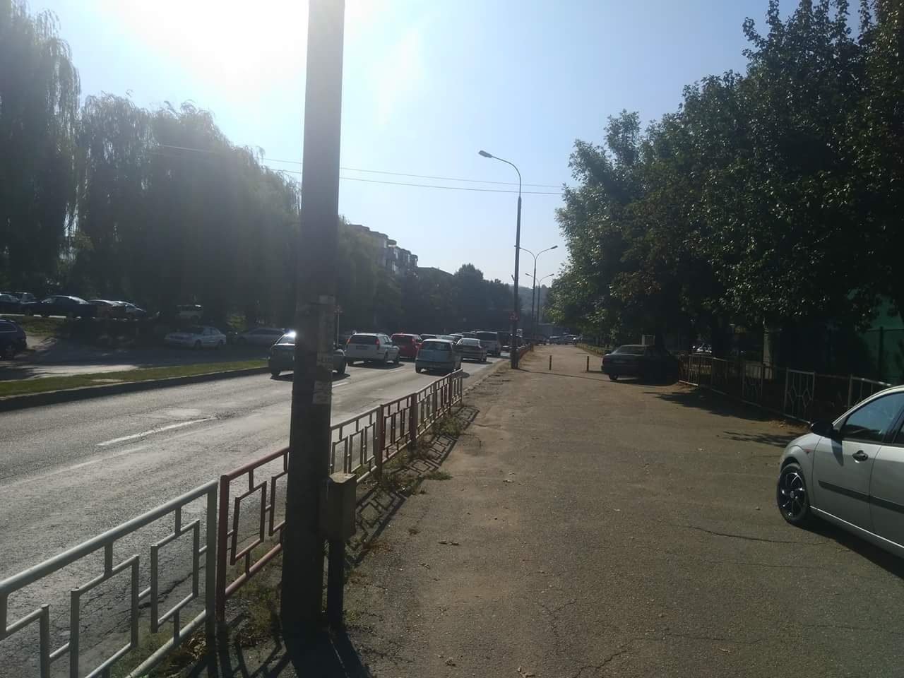 FB_IMG_1537350386821