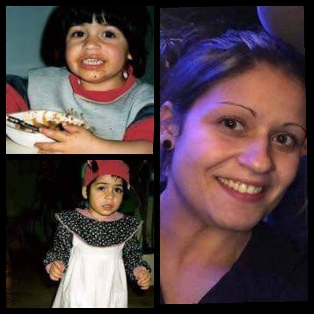 FB_IMG_1537690451666