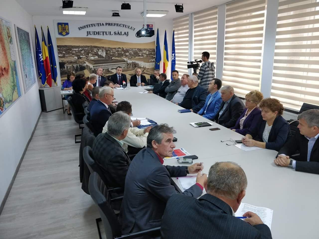 FB_IMG_1537791692097