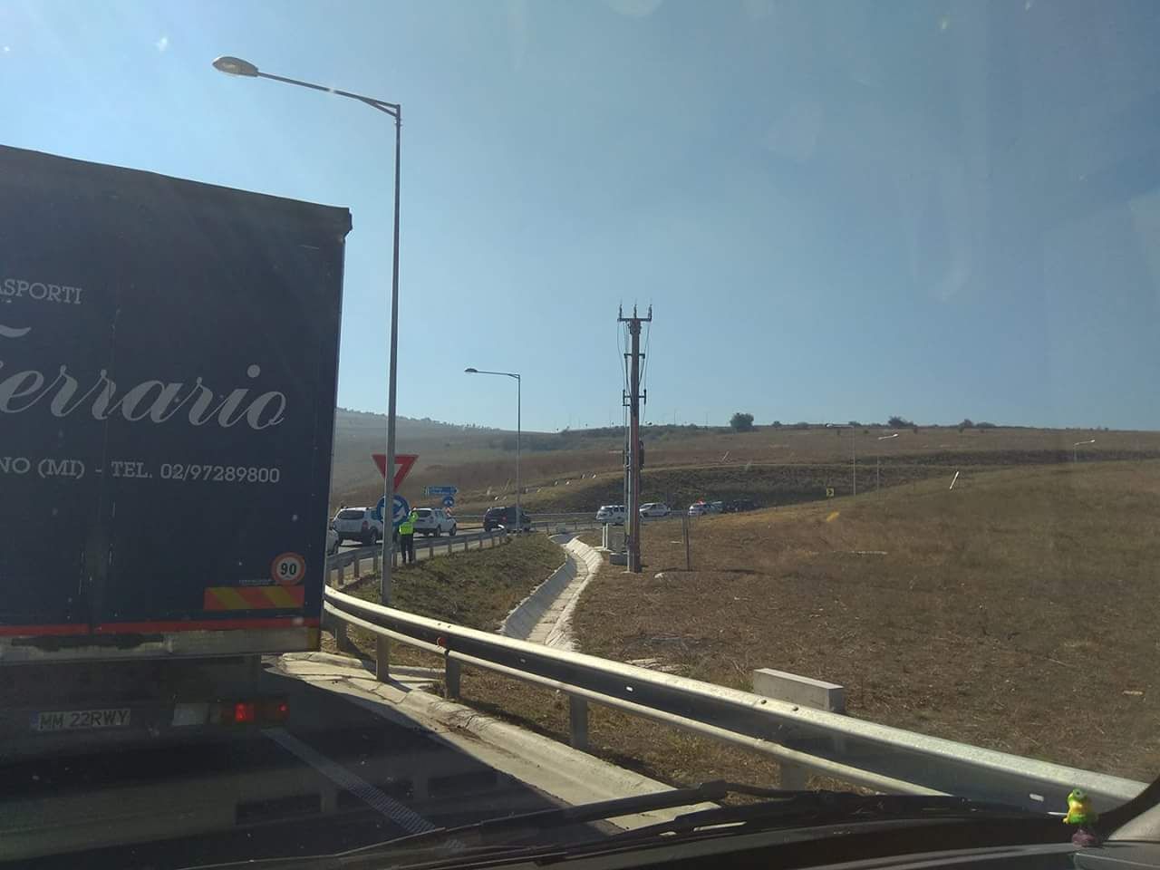 FB_IMG_1538131023389