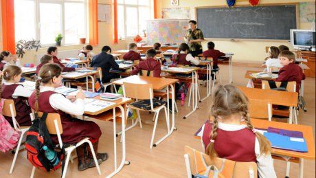 cand_incepe_scoala_2018_08869500