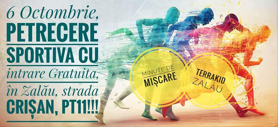 FB_IMG_1538762381359