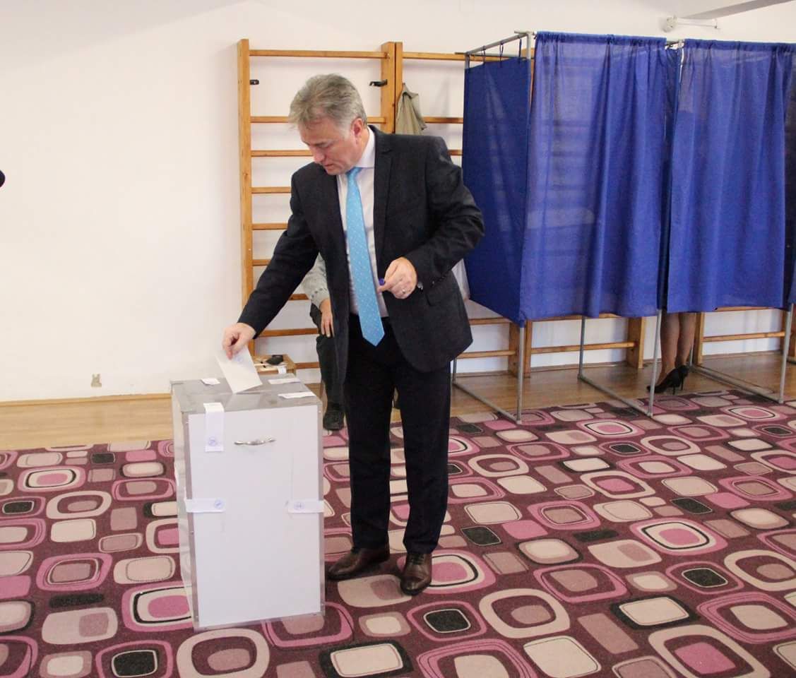 FB_IMG_1538902546373