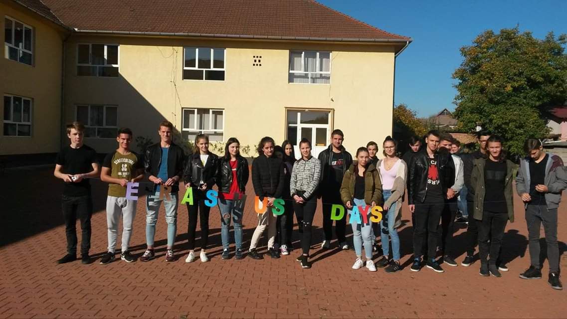 FB_IMG_1539351388493