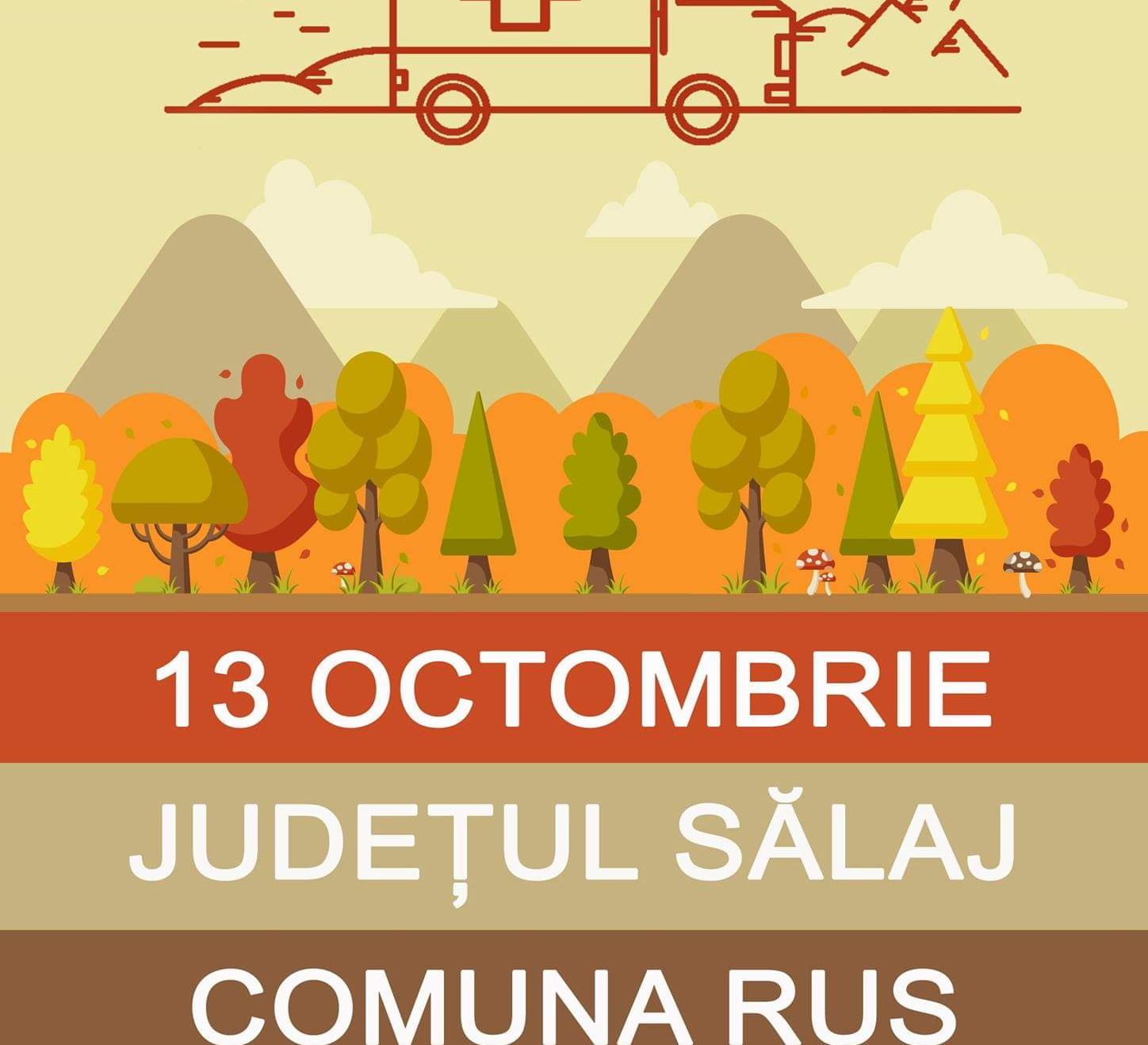 FB_IMG_1539410766929