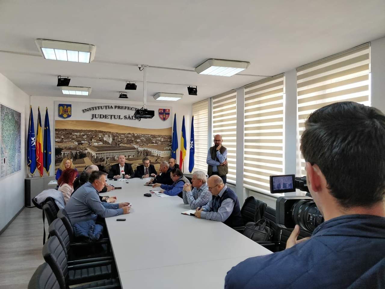 FB_IMG_1539770854324