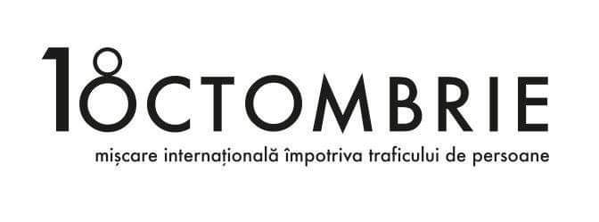 FB_IMG_1539853693180