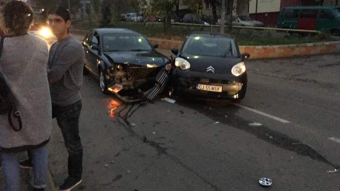 FB_IMG_1540052480929