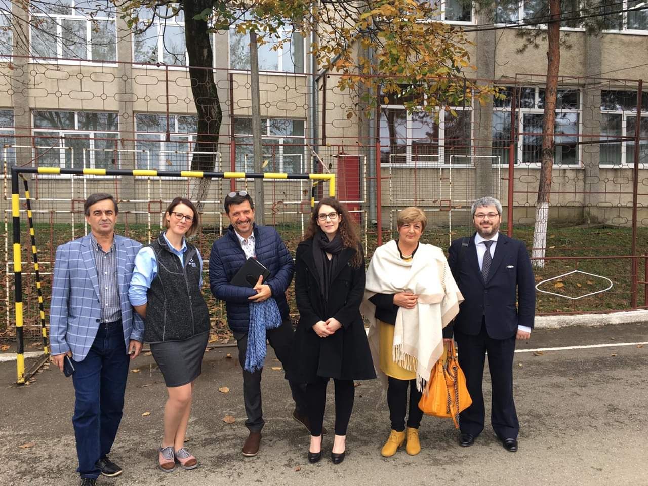 FB_IMG_1540295889686