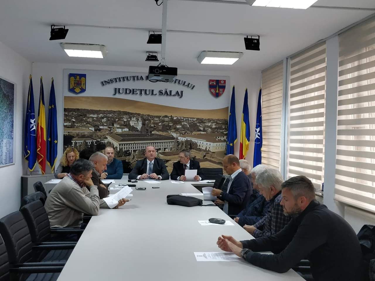 FB_IMG_1540398508557