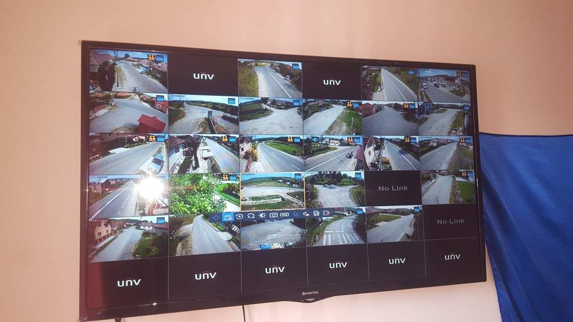 FB_IMG_1540441366310